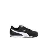 Puma Roma Basic Kadın Spor Ayakkabı