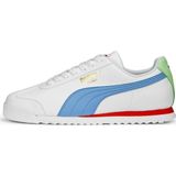 PUMA Roma Basic + PUMA Black-Day Dream-Warm E