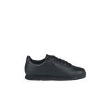 Puma Roma Basic Siyah Spor Ayakkabı (353572-17), Siyah, 44,5
