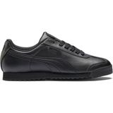 Puma Roma Basic - Siyah