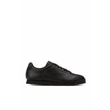 Puma Roma Basic Unisex Günlük Ayakkabı