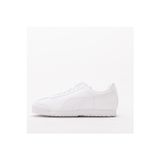 Puma Roma Basic Unisex Sneaker Ayakkabı 353572-21