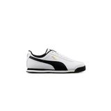 Puma Roma Basic Unisex Sneaker Günlük Spor Ayakkabı