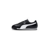Puma Roma Basic Unisex Yetişkin Spor Ayakkabı