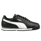Puma Roma Basic+Gum 45 Numara Erkek Spor Ayakkabısı