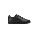 PUMA Roma Erkek Spor Ayakkabı – Retro Tasarım, SoftFoam+ Konforlu Günlük Sneaker