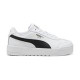 Puma Roma Feminine Wns Erkek Günlük Ayakkabı 39860904 Renkli Renkli