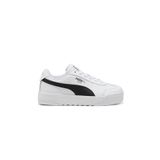 Puma Roma Feminine Wns Erkek Günlük Ayakkabı 39860904 Renkli