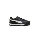 Puma Roma Feminine Wns Kadın Günlük Ayakkabı 39860902 Renkli