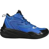 Puma Rs Dreamer Erkek Ayakkabı 194849-05 - Mavi