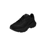 Puma Rs Surge Erkek Günlük Ayakkabı 402916-01, 44, 402916-01, Siyah, Unisex Yetişkin