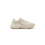 Puma Rs Surge Erkek Günlük Ayakkabı 402916-07