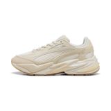 PUMA Rs Surge Erkek Günlük Ayakkabı 402916-07,Beyaz 37.5