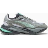 Puma Rs Surge Erkek Günlük Ayakkabı 402916-15 - Beyaz