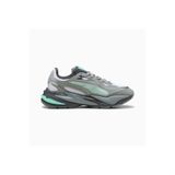 Puma Rs Surge Erkek Günlük Ayakkabı 402916-15