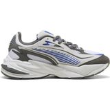 Puma Rs Surge Erkek Günlük Ayakkabı 402916-16 - Beyaz