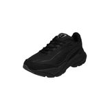 Puma Rs Surge Erkek Günlük Ayakkabı 40291601 Siyah