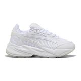 Puma Rs Surge Erkek Günlük Ayakkabı 40291602 Beyaz