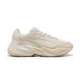 Puma Rs Surge Günlük Ayakkabı 402916-07, 41, 402916-07, Beyaz, Erkek