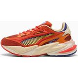Puma Rs Surge Lakeshore Erkek Günlük Ayakkabı 405596-01 - Kırmızı