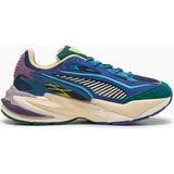 Puma Rs Surge Lakeshore Erkek Günlük Ayakkabı 405596-02 - Mavi
