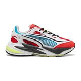 Puma Rs Surge Lakeshore Erkek Günlük Ayakkabı 40559603 Beyaz
