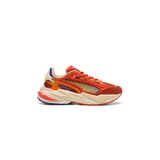 Puma Rs Surge Lakeshore Fıerce Erkek Günlük Ayakkabı 40559601 Kırmızı