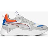 Puma Rs-X 3D 390025.02 - Beyaz