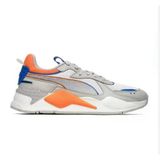 Puma Rs-X 3D Sneaker Erkek Ayakkabı 39002502 M-91
