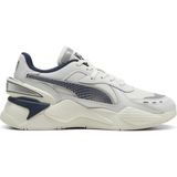 Puma Rs-X 40TH Anniversary Erkek Sneaker - Beyaz