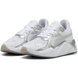 Puma RS-X Astro Escpe Wns Kadın Sneaker - Beyaz
