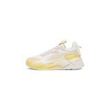 Puma RS-X Beach Days Kadın Ayakkabı