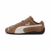 PUMA Rs-x Bold sneaker yetişkin unisex