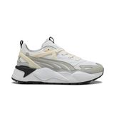 PUMA Rs-X Efekt B&B Erkek Rs-X Efekt B&B 40126301 Renkli