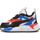 Puma Rs-X Efekt Bebek Ayakkabısı