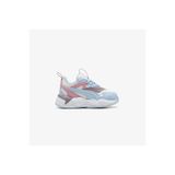Puma RS-X Efekt Bebek Beyaz Spor Ayakkabı