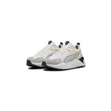 Puma RS-X Efekt Beyaz Kadın Spor Ayakkabı