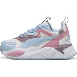 Puma Rs-X Efekt Çocuk Ayakkabısı