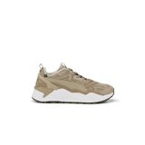 Puma Rs-X Efekt Erkek Ayakkabı 390776-09