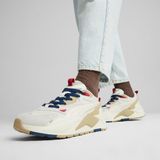 Puma RS-X Efekt Expeditions Kadın Spor Ayakkabı