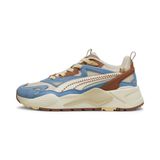Puma RS-X Efekt Expeditions Spor Ayakkabı