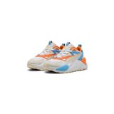 Puma Rs-x Efekt Kadın Sneaker