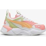 Puma RS-X Efekt Kids PS - Beyaz