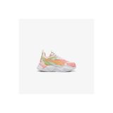 Puma RS-X Efekt Kids PS Çocuk Sneaker, 28, 395551, 11-BEYAZ, Üniseks-Çocuklar