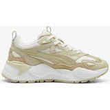 Puma Rs-X Efekt Lux.08 - Krem
