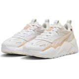 Puma Rs-X Efekt Lux Wns Kadın Sneaker - Pembe