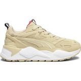 Puma Rs x Efekt Perf - Bej