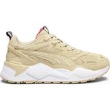 Puma Rs-X Efekt Perf - Beyaz