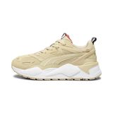 Puma RS-X Efekt Perf Unisex Beyaz Spor Ayakkabı