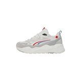 Puma Rs-X Efekt Premium Athletics 39820301 Kadın Sneaker